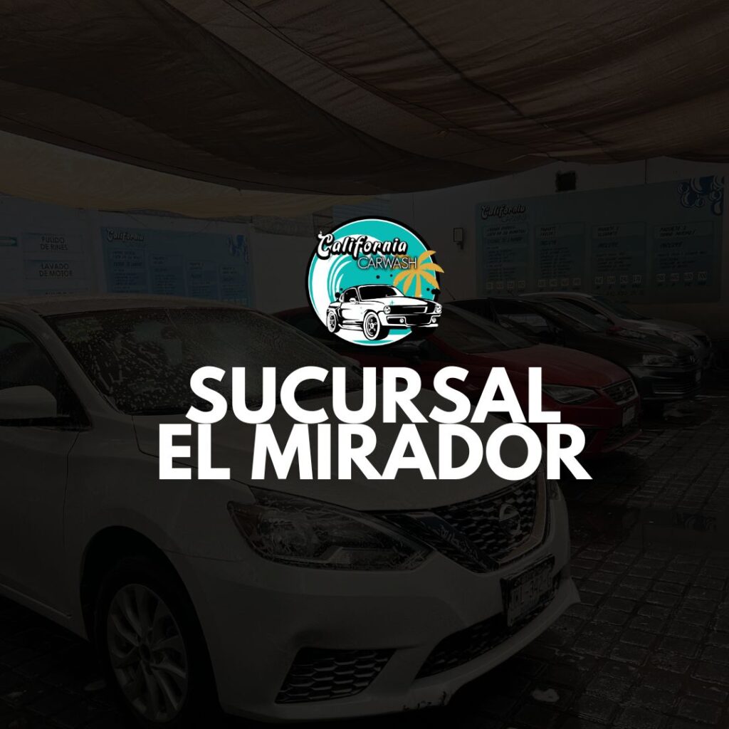 108625 california carwash 8211 el marques 1024x1024