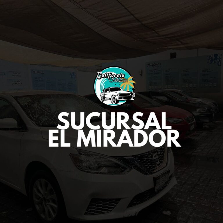 108625 california carwash 8211 el marques 768x768