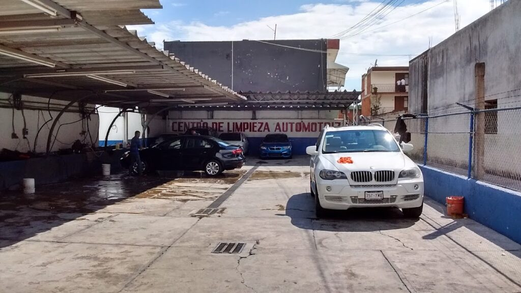 108629 auto lavado lobo 1024x576