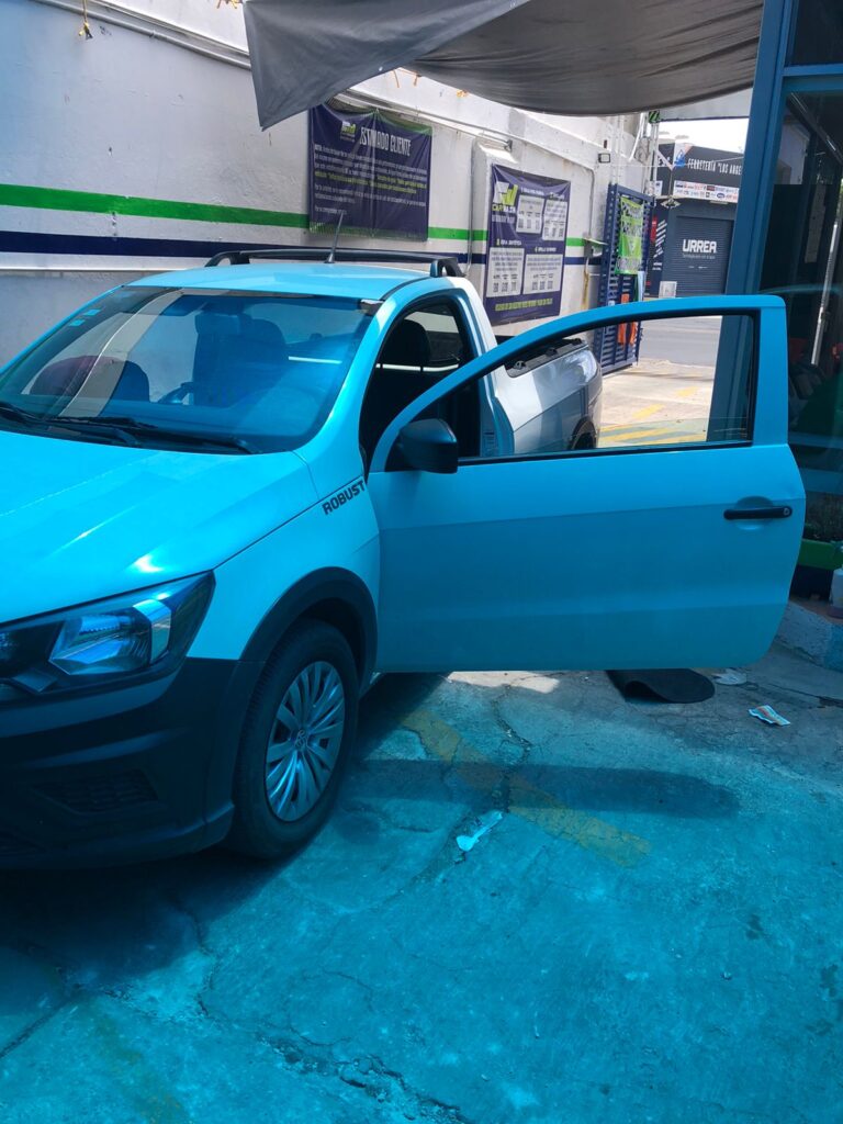 108636 autolavado car wash 24 sur 768x1024