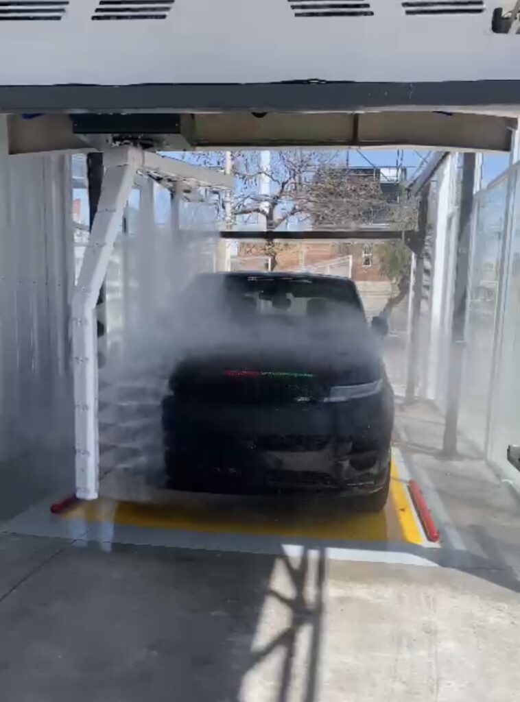108650 car wash royal express 758x1024