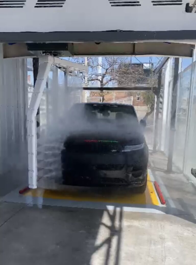 108650 car wash royal express 768x1037