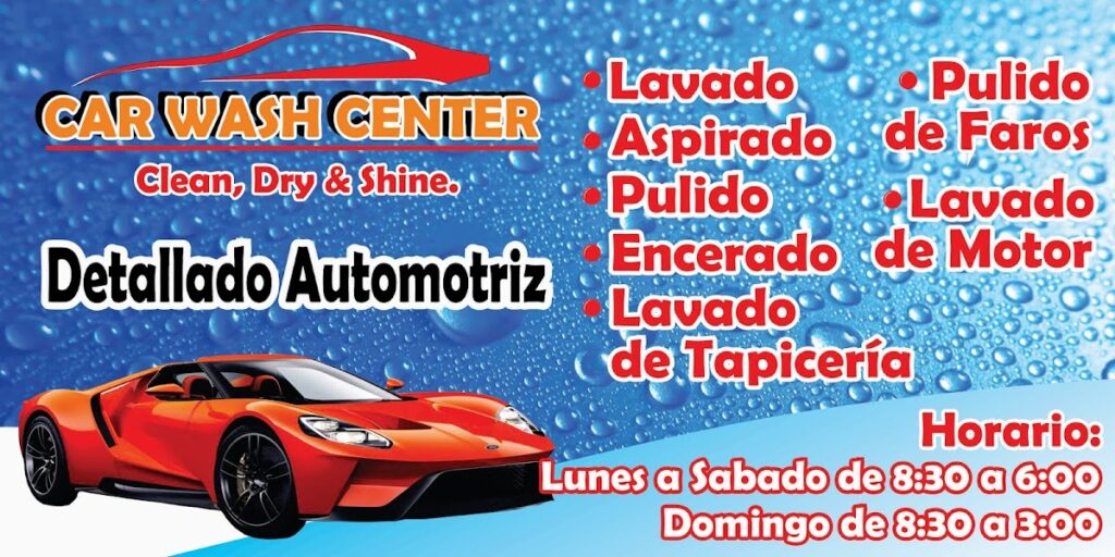 108691 car wash center 1024x512