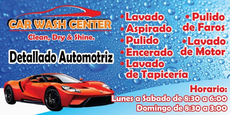 108691 car wash center 768x384