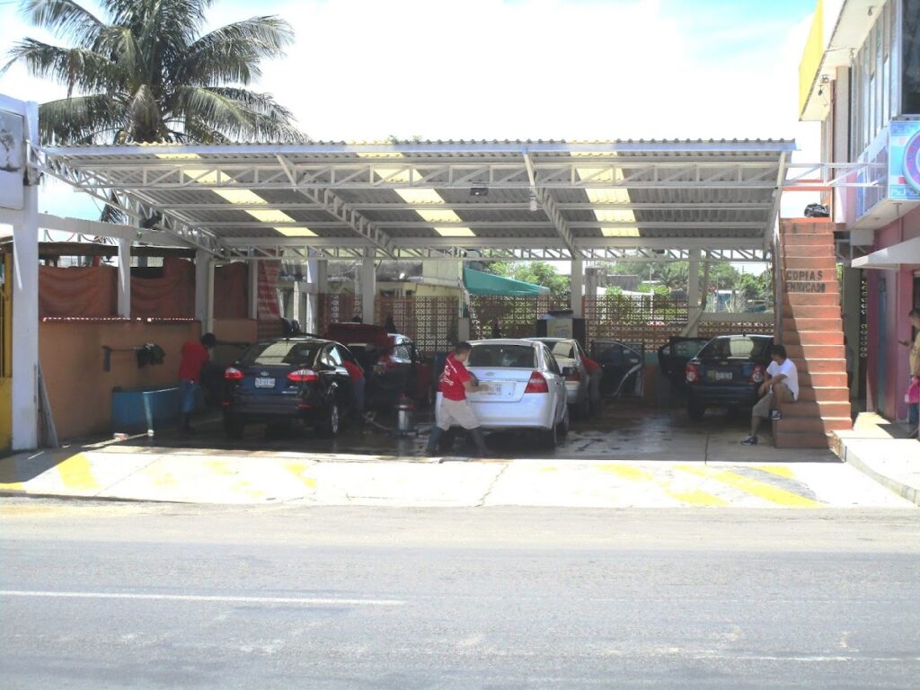 108723 autolavado las olas 1024x768