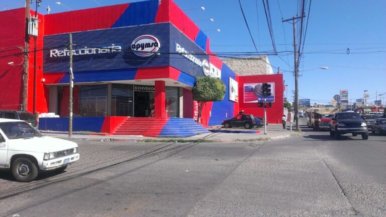 108740 refaccionaria apymsa 768x433