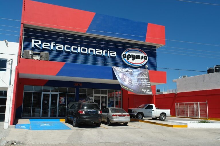 108751 refaccionaria apymsa 768x512