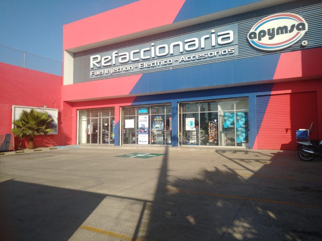 108768 refaccionaria apymsa 1024x768
