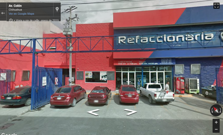 108782 refaccionaria apymsa 768x468
