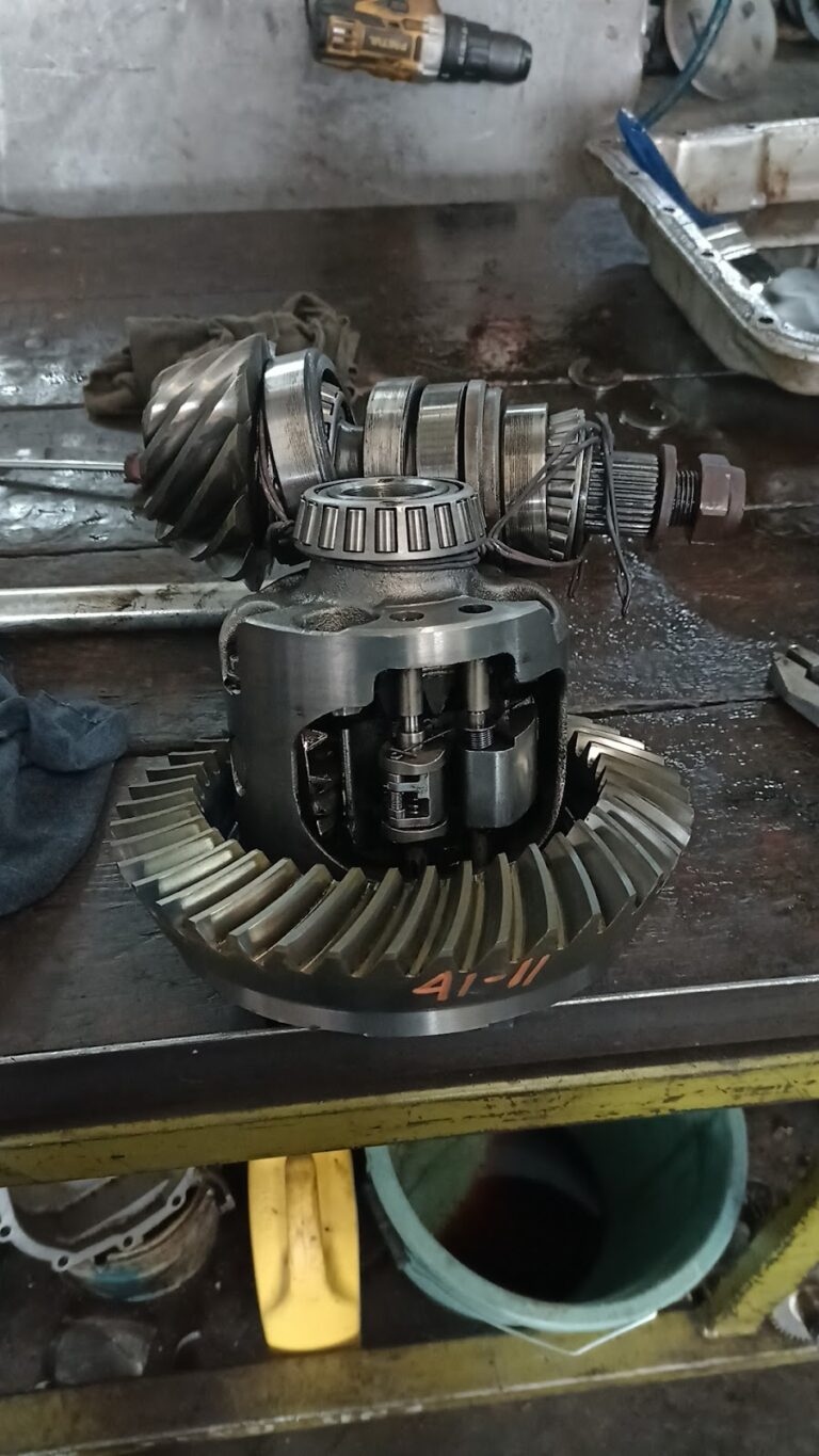 108792 autopartes el pinon 768x1365