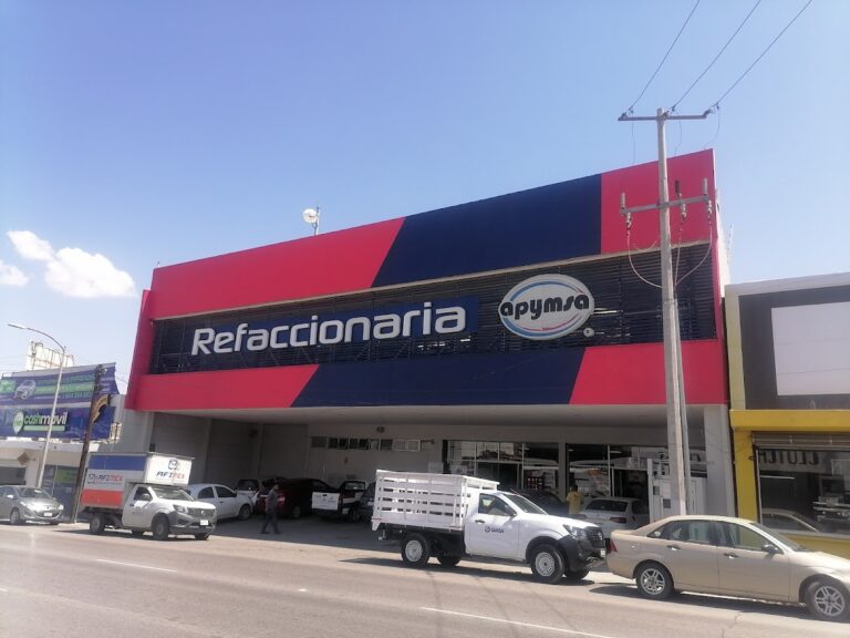 108800 refaccionaria apymsa 768x576