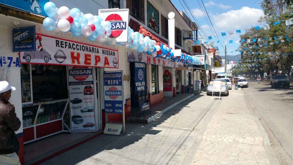 108807 refaccionarias hepa 1024x576