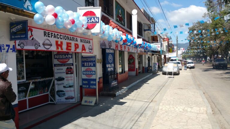 108807 refaccionarias hepa 768x432