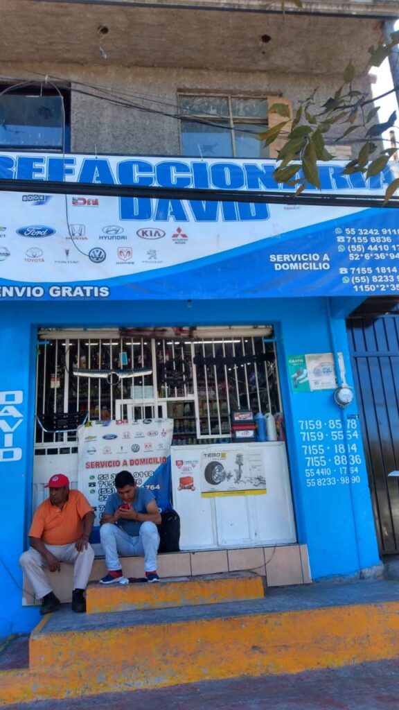 108817 refacciones 576x1024