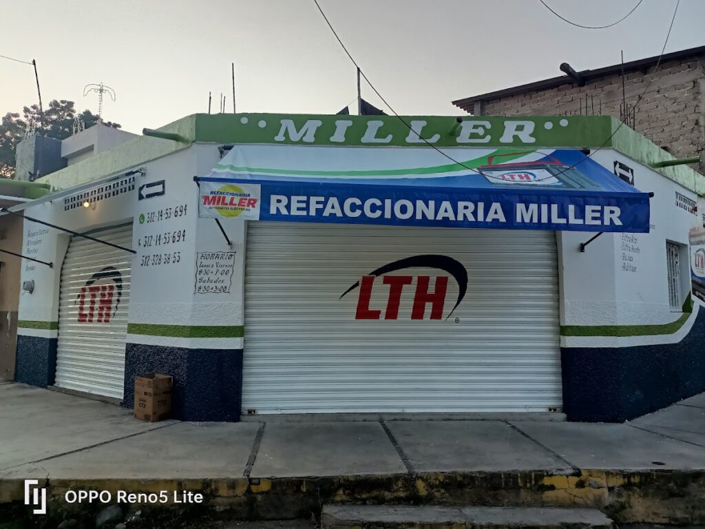 108819 autopartes electricas miller 1024x768