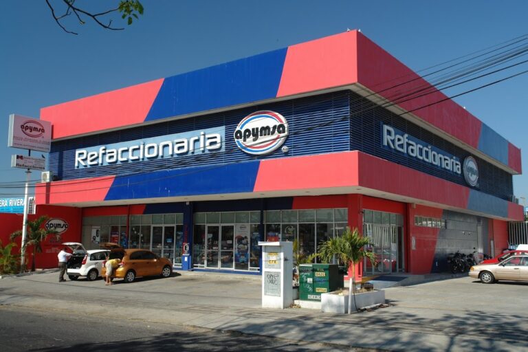 108824 refaccionaria apymsa 768x512
