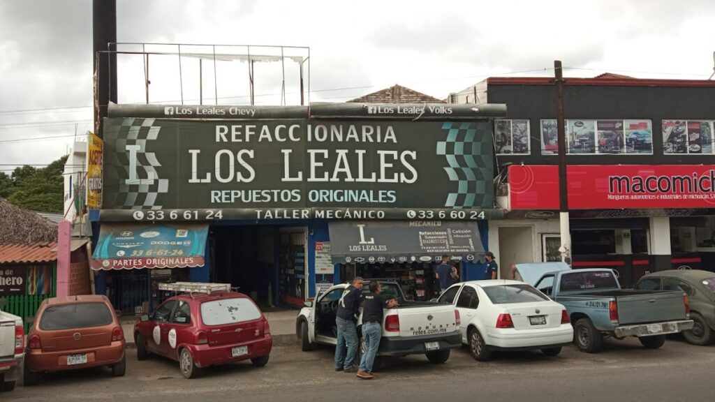 108834 refaccionaria los leales 1024x576