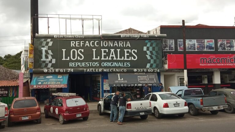 108834 refaccionaria los leales 768x432