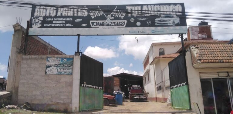 108863 auto partes tulancingo 768x378