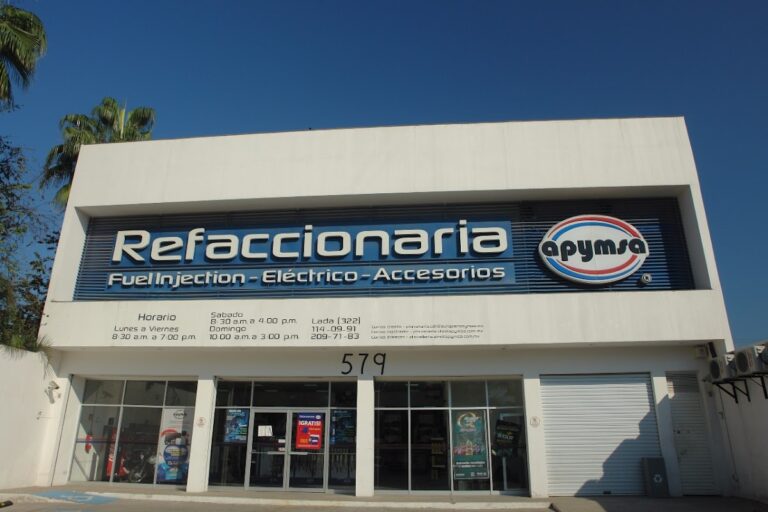 108879 refaccionaria apymsa 768x512