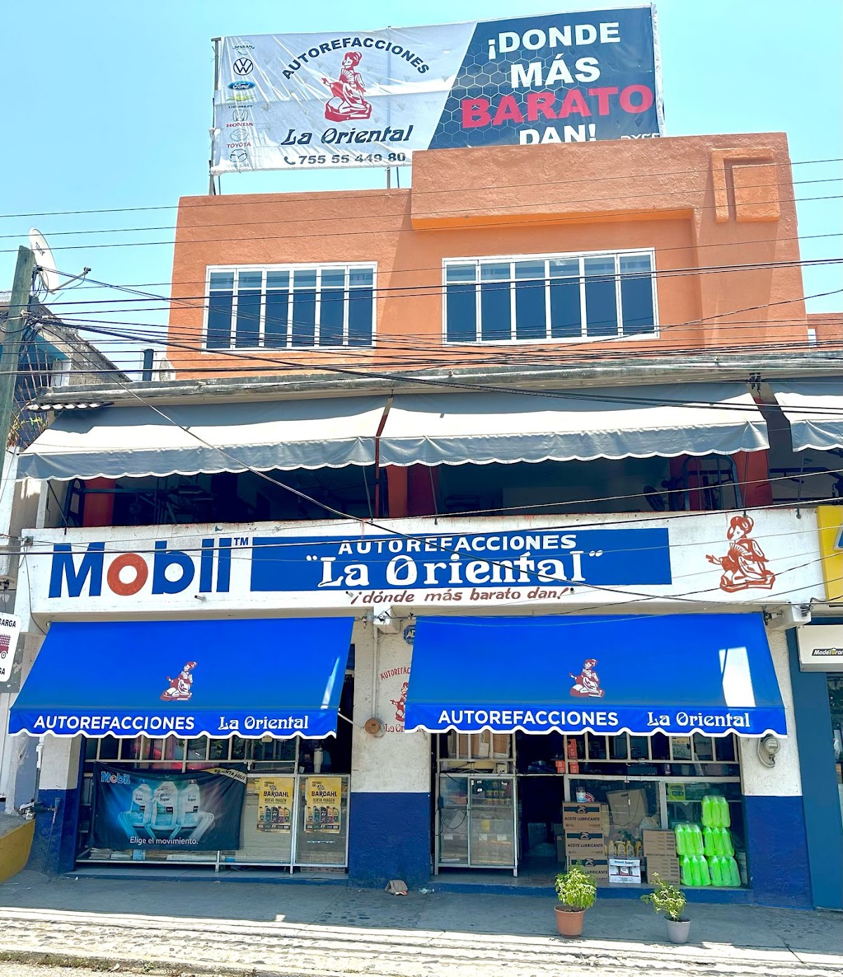Featured image