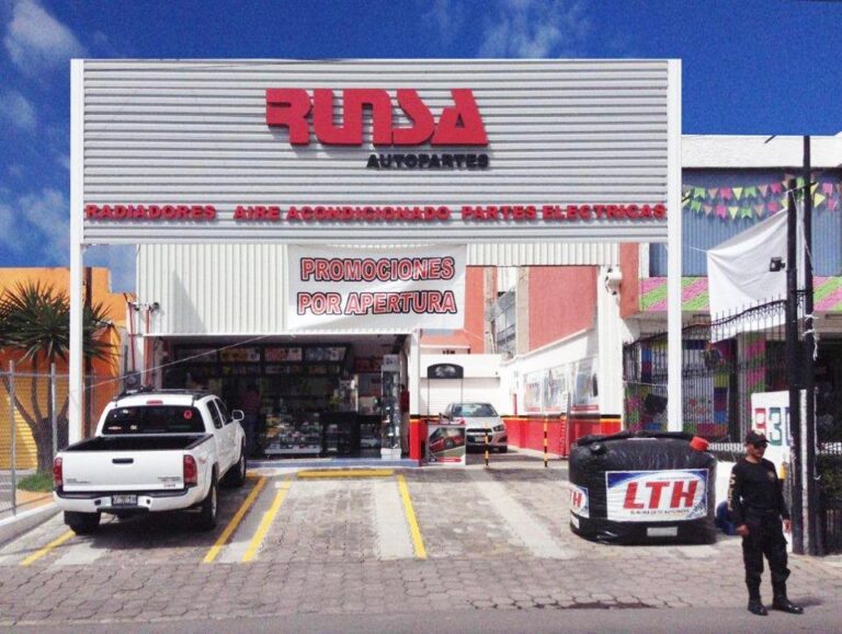 108909 runsa toluca refaccionaria 768x579