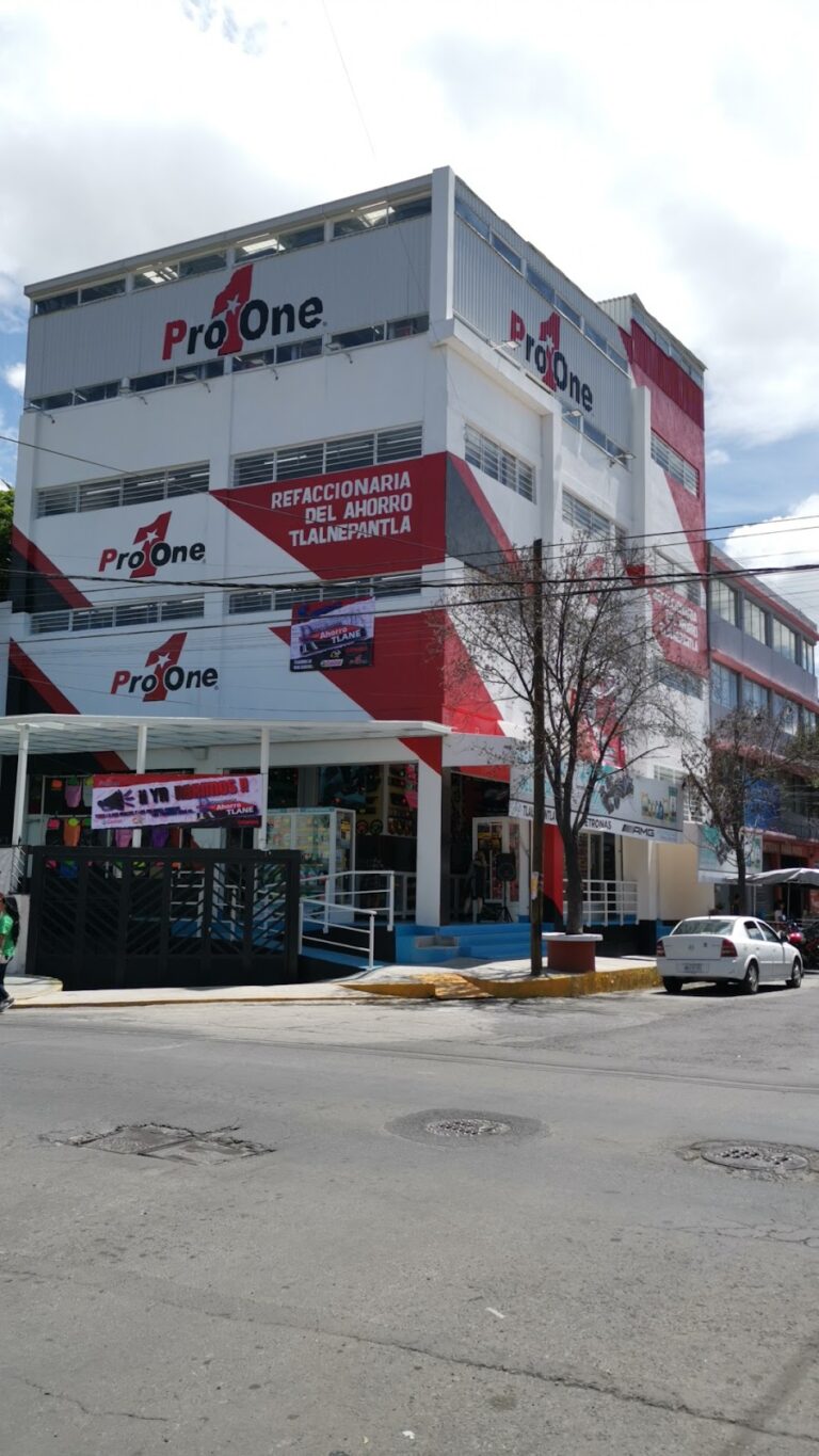 108911 refaccionaria del ahorro tlalnepantla 768x1365