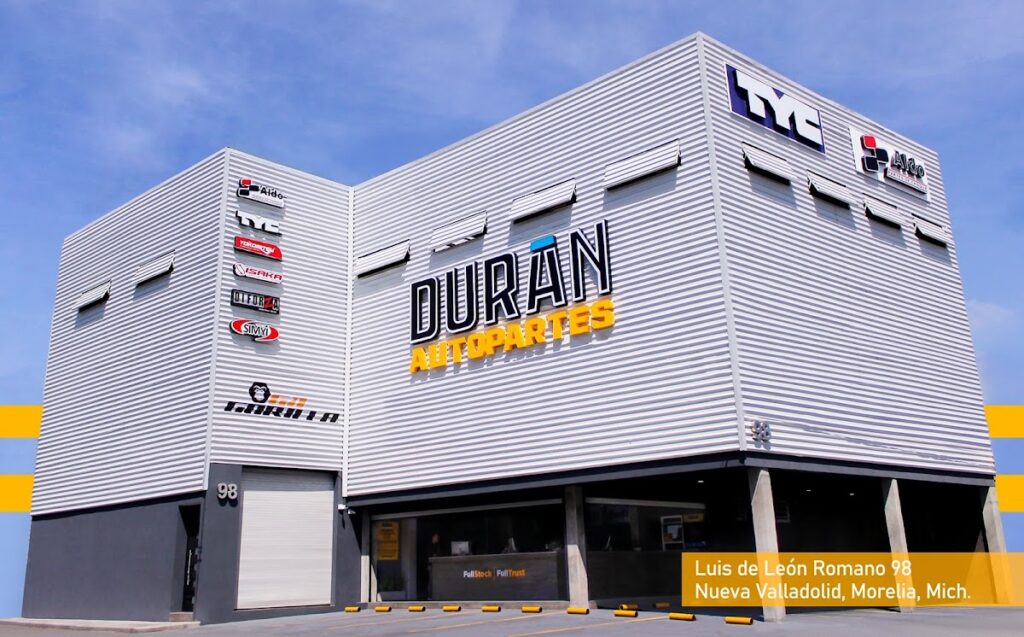 108920 autopartes duran morelia 1024x637