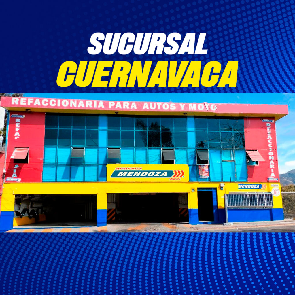 108922 refaccionaria mendoza cuernavaca 1024x1024