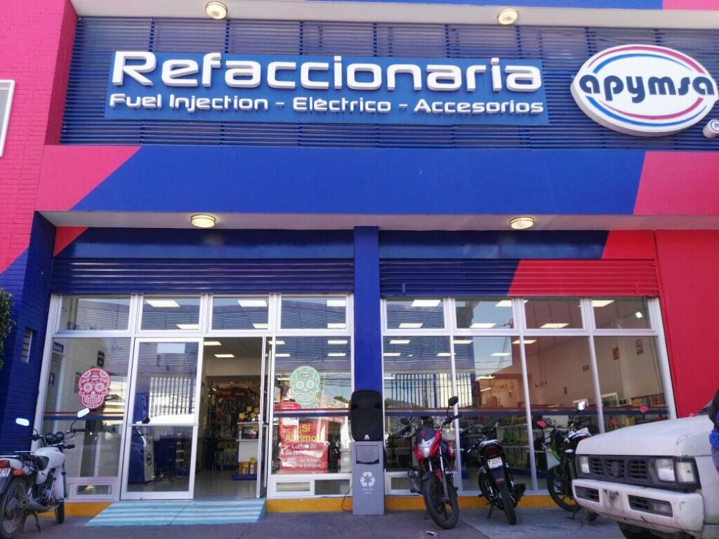 108925 refaccionaria apymsa 1024x768
