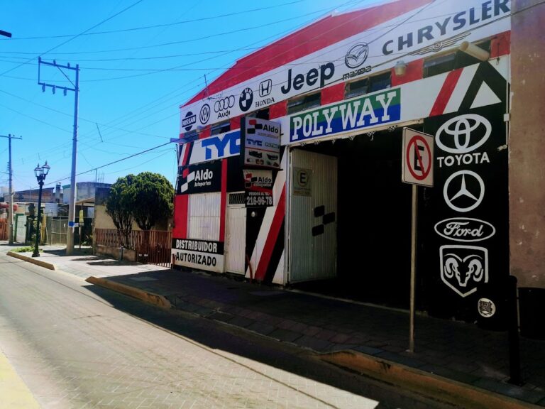 108948 autopartes aldo distribuidor tepic 768x576
