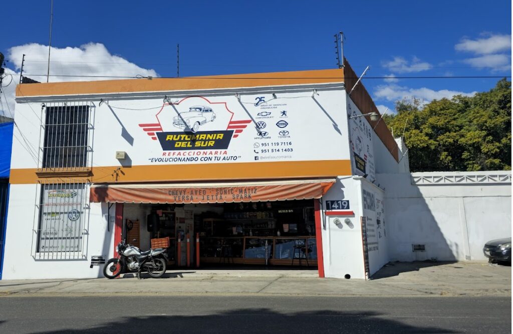 108973 refaccionaria automania del sur antes chevymania 1024x667
