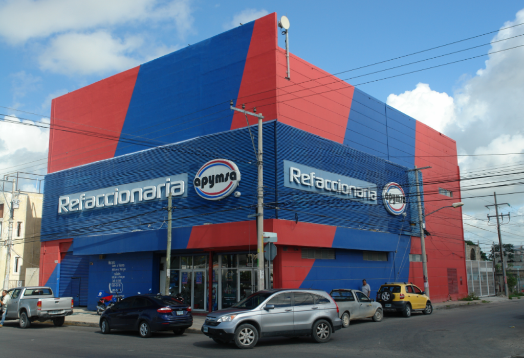 108995 refaccionaria apymsa 1024x701