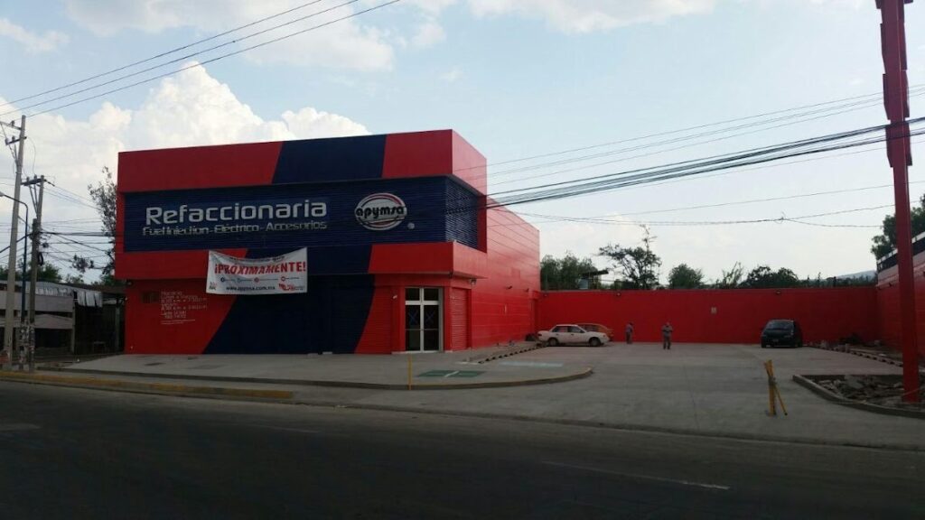 109004 refaccionaria apymsa 1024x576