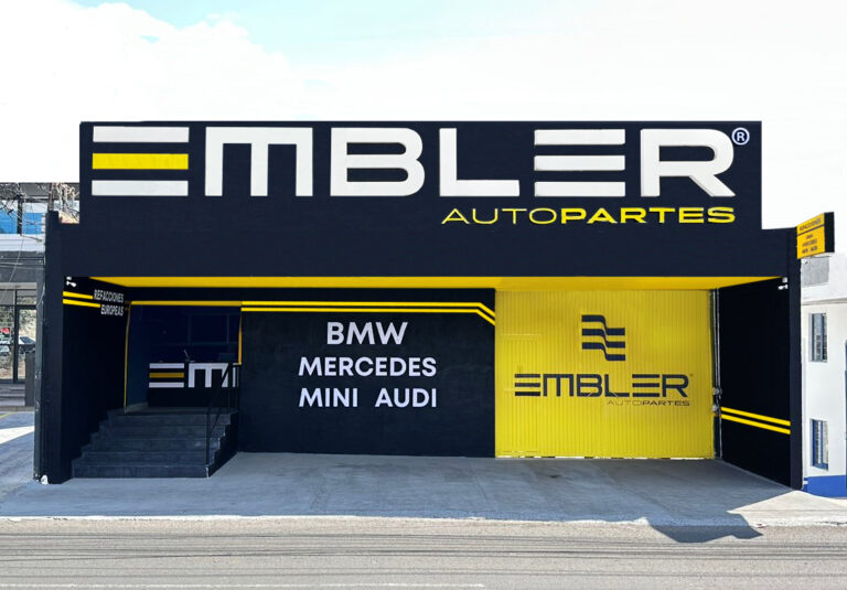 109006 embler autopartes 8211 refacciones alemanas en queretaro 768x535