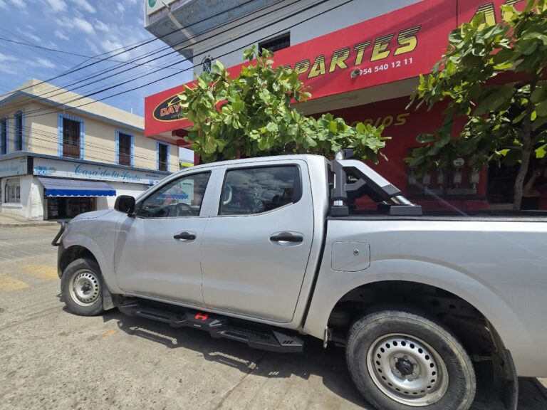 109009 autopartes daykar 768x576