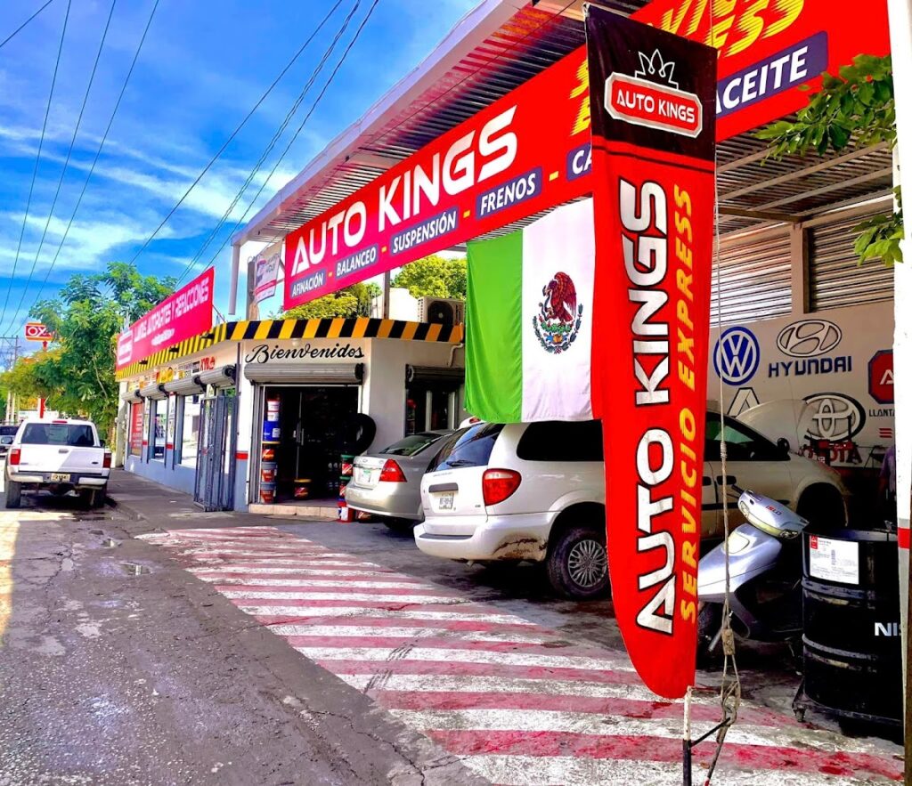 109027 refaccionaria autokings 1024x883