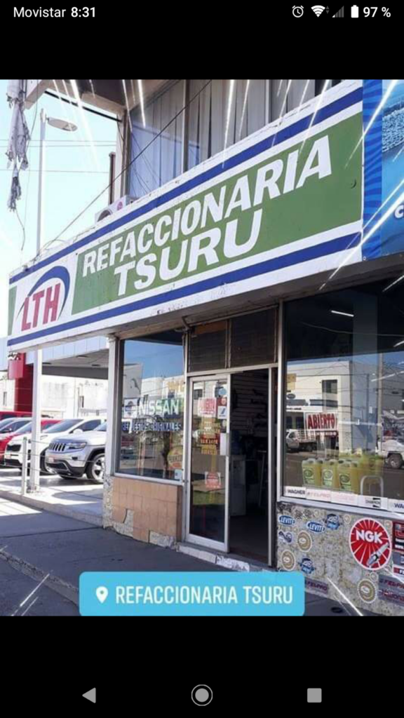 109035 refaccionaria tsuru 576x1024
