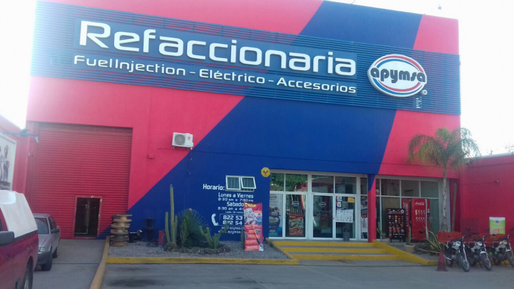 109037 refaccionaria apymsa 1024x576