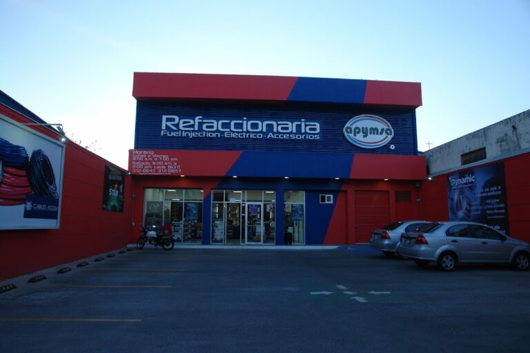109045 refaccionaria apymsa 768x512