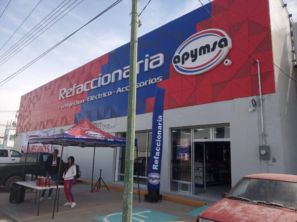 109059 refaccionaria apymsa 1024x766