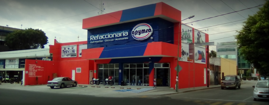 109092 refaccionaria apymsa 1024x400