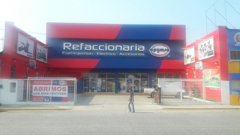 109098 refaccionaria apymsa 1024x576