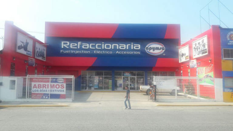 109098 refaccionaria apymsa 768x432