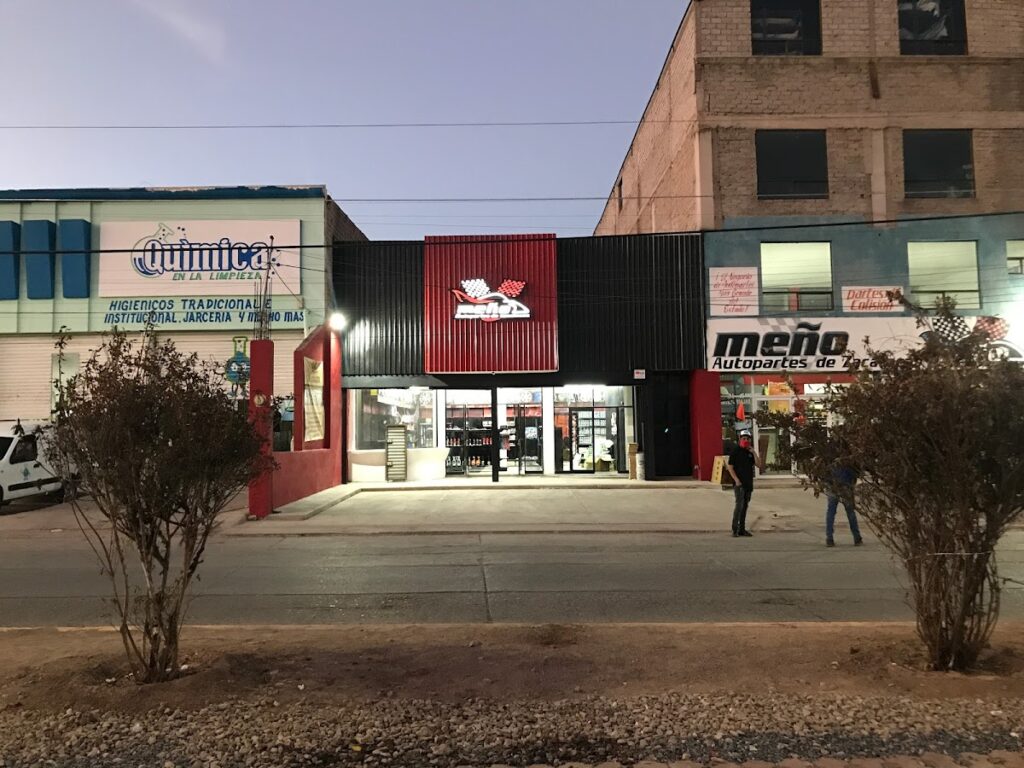 109104 meno autopartes de zacatecas suc. plata matriz 1024x768