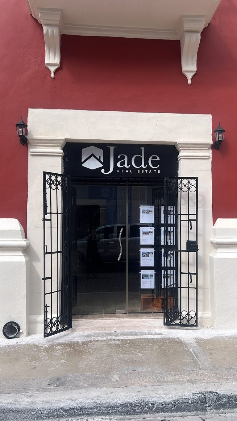 109117 jade real estate 768x1365