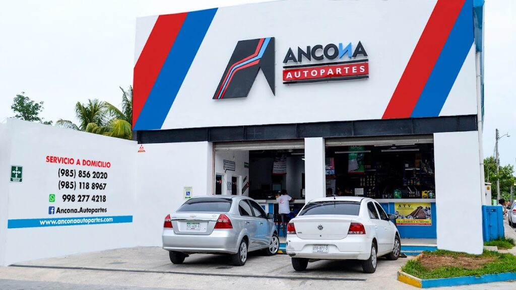 109119 refaccionaria ancona autopartes valladolid 1024x576