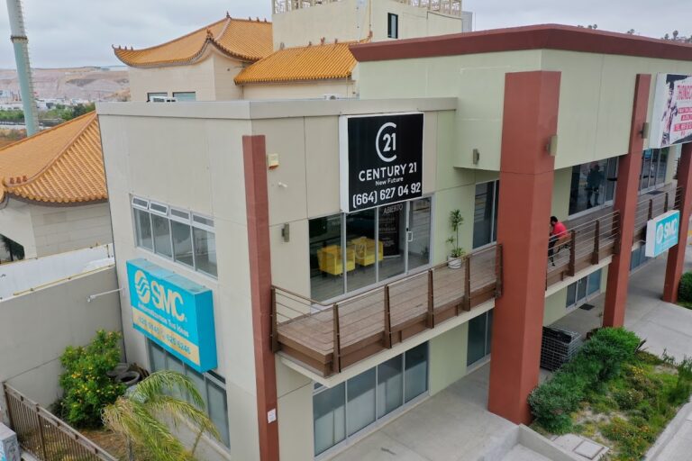109121 century 21 new future inmobiliaria 768x512
