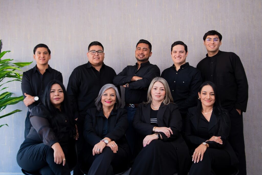 109129 inmobiliaria grupo inmuebles los cabos real estate 1024x683