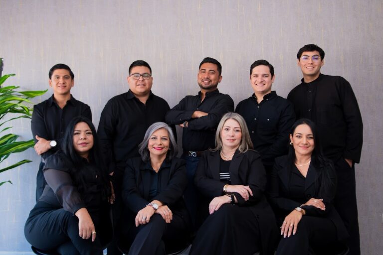 109129 inmobiliaria grupo inmuebles los cabos real estate 768x512